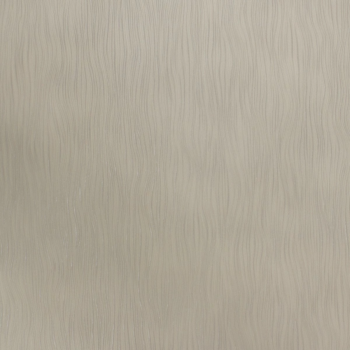 Luigi Colani Visions Vliestapete Struktur Grau Weiss 53357 3 Luigi Colani Visions Vliestapete Struktur Grau Weiss 53357