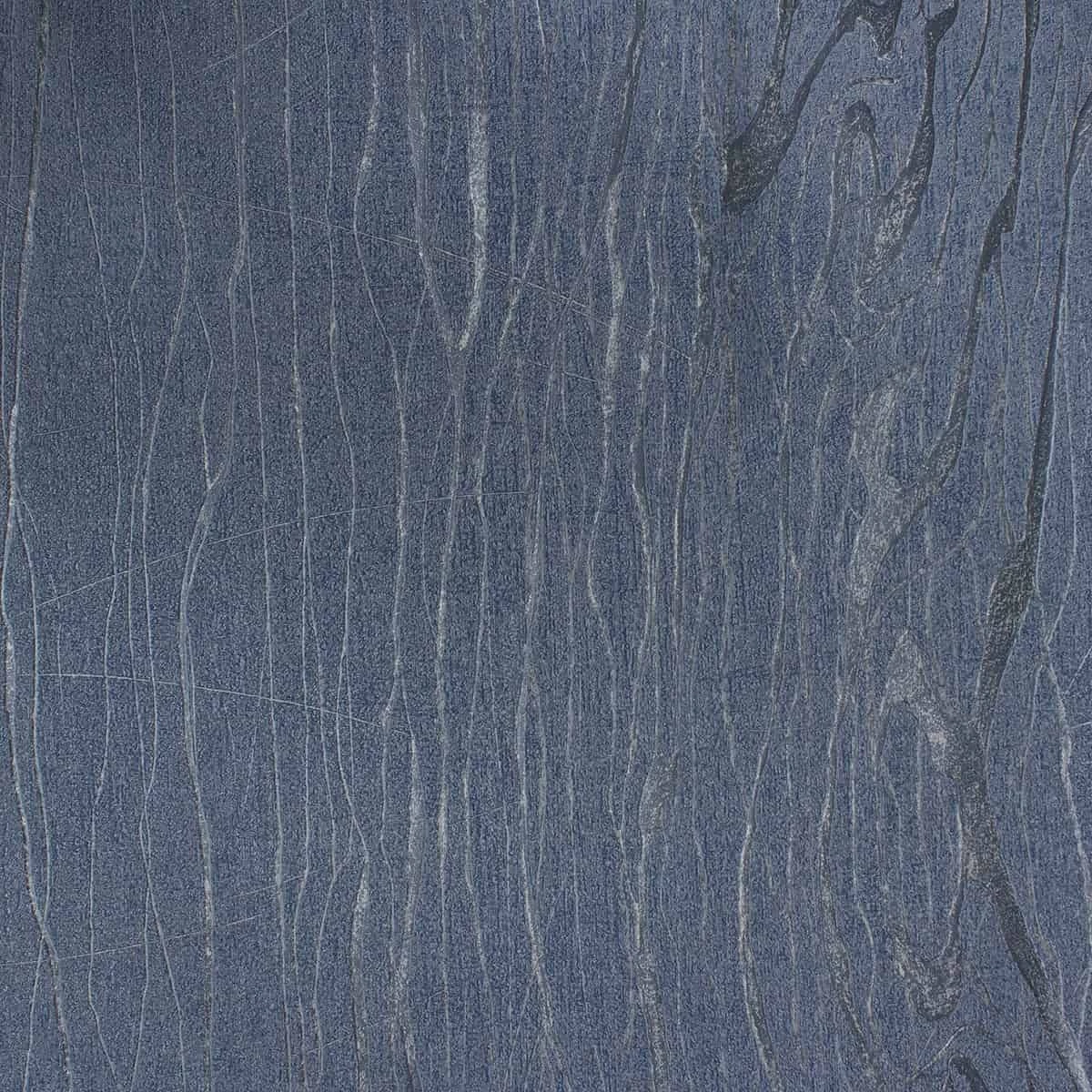 Luigi Colani Visions Vliestapete Struktur Blau 53330 3 Luigi Colani Visions Vliestapete Struktur Blau 53330