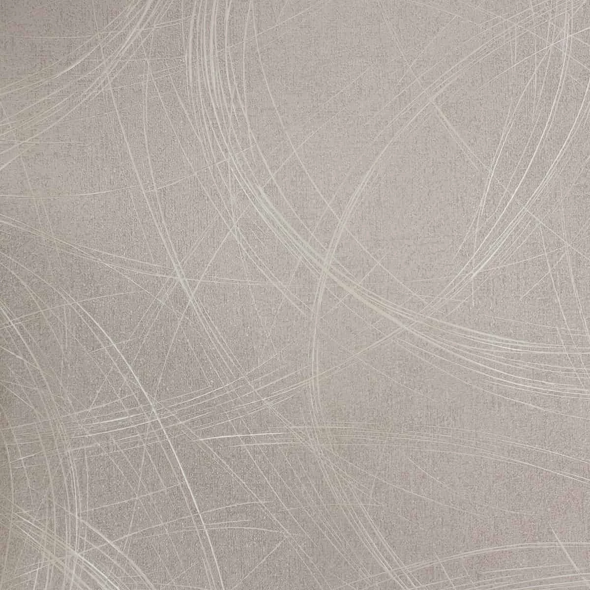 Luigi Colani Visions Vliestapete Struktur Creme 53326 3 Luigi Colani Visions Vliestapete Struktur Creme 53326