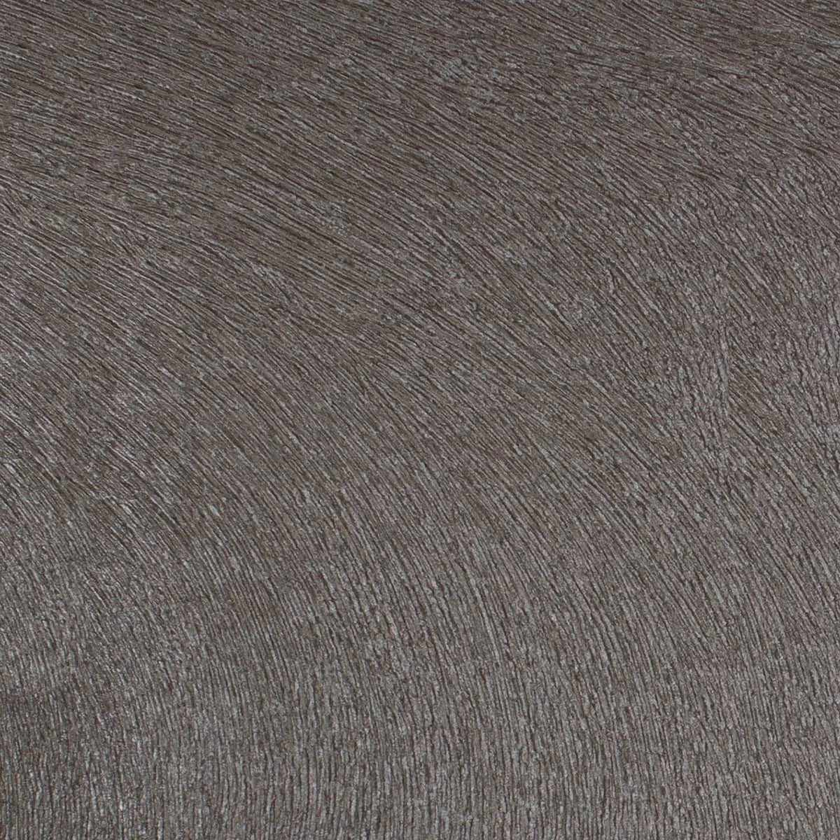 Luigi Colani Visions Vliestapete Struktur Grau Silber 53320 3 Luigi Colani Visions Vliestapete Struktur Grau Silber 53320