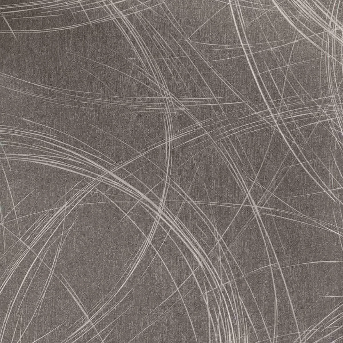 Luigi Colani Visions Vliestapete Struktur Grau Silber 53327 3 Luigi Colani Visions Vliestapete Struktur Grau Silber 53327