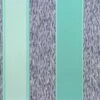 Marburg Vliestapete 54644 Streifen Türkis Lila Blau -Orex Verkäufe Marburg Homestory Vliestapete 54644 Streifen