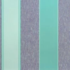 Marburg Vliestapete 54644 Streifen Türkis Lila Blau