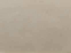 Marburg Designtapete Karim Rashid Tapete 51936 Uni Creme