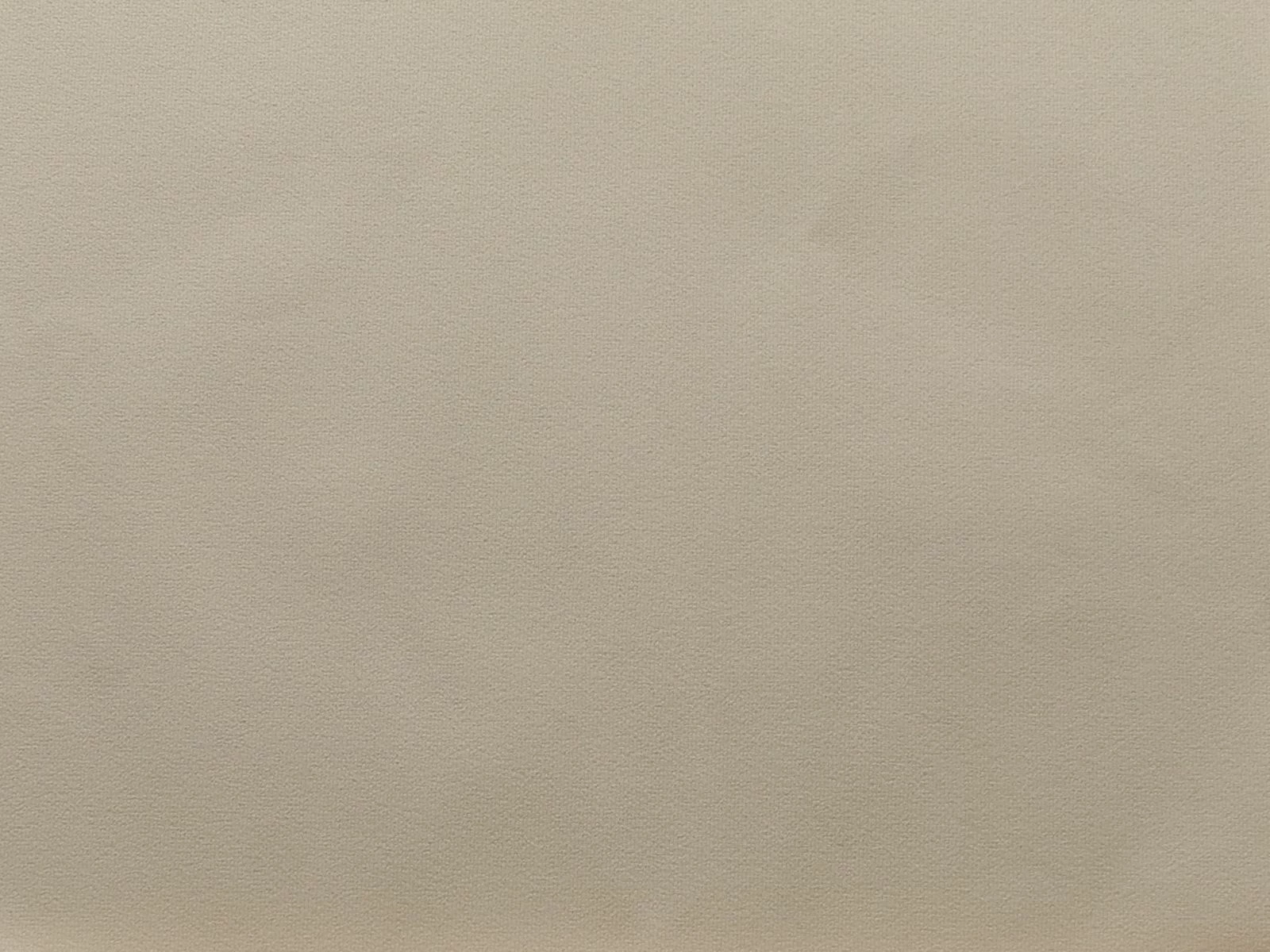 Marburg Designtapete Karim Rashid Tapete 51936 Uni Creme 3 Marburg Designtapete Karim Rashid Tapete 51936 Uni Creme