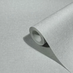 Marburg Vliestapete Grau Einfarbig 34028 Habitat -Orex Verkäufe Marburg Vliestapete Einfarbig 34028 63214530 2