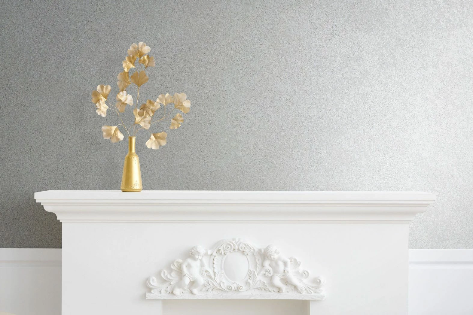 Marburg Vliestapete Beige Einfarbig 34037 Habitat 3 Marburg Vliestapete Beige Einfarbig 34037 Habitat