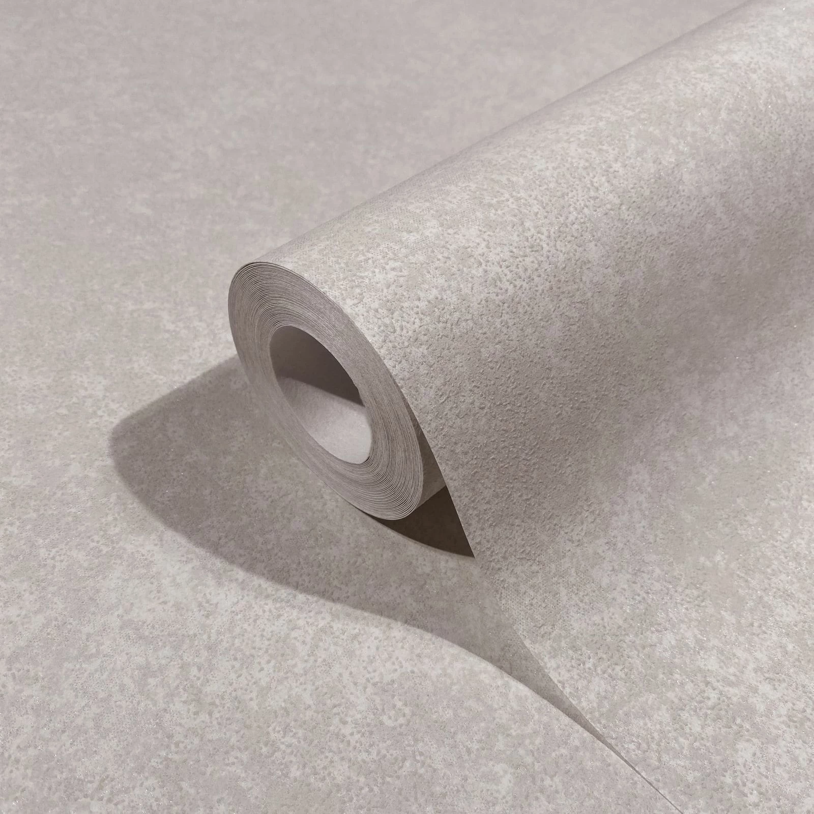 Marburg Vliestapete Beige Einfarbig 34037 Habitat 4 Marburg Vliestapete Beige Einfarbig 34037 Habitat – Bild 2