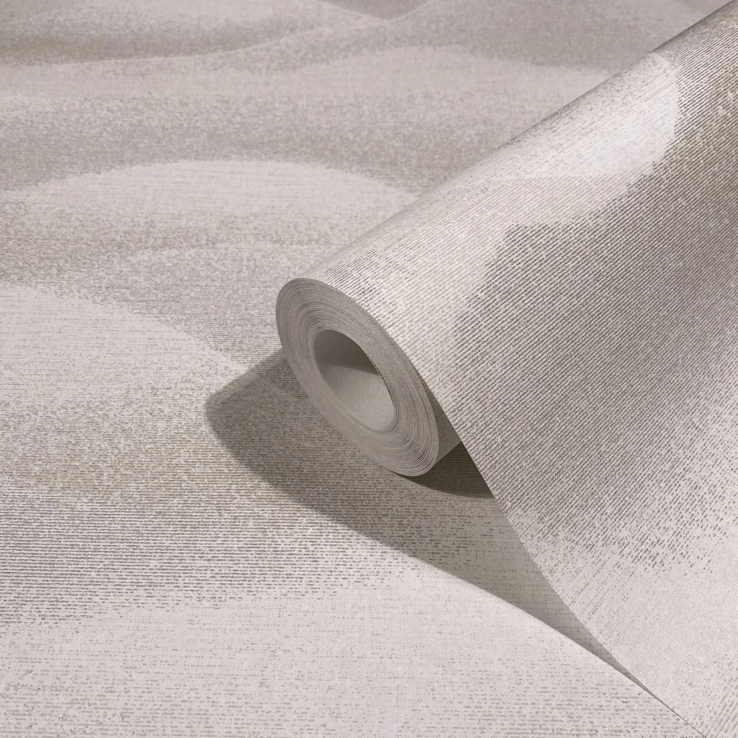 Marburg Vliestapete Beige Grau Hügel 34021 Habitat 4 Marburg Vliestapete Beige Grau Hügel 34021 Habitat – Bild 2