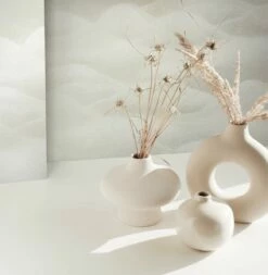 Marburg Vliestapete Beige Grau Hügel 34021 Habitat 7 Marburg Vliestapete Beige Grau Hügel 34021 Habitat -Orex Verkäufe Marburg Vliestapete Huegel 34021 63214527 2