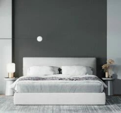 Marburg Vliestapete Uni Dunkelgrau 33967 Botanica 11 Marburg Vliestapete Uni Dunkelgrau 33967 Botanica -Orex Verkäufe Marburg Vliestapete Uni Dunkelgrau 33967 Botanica 63213241 2