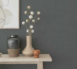 Marburg Vliestapete Uni Dunkelgrau 33967 Botanica 13 Marburg Vliestapete Uni Dunkelgrau 33967 Botanica -Orex Verkäufe Marburg Vliestapete Uni Dunkelgrau 33967 Botanica 63213241 4