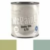 McPaint Farbe Shabby Chic Effekt Vintage Farbe