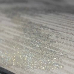 Michalsky Tapete Vlies Boho Grau Taupe Glitzer 36501-2 -Orex Verkäufe Michalsky Tapete Vlies Boho grau taupe Glitzer 365