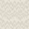 Michalsky Tapete Vlies Boho Grau Taupe Glitzer 36501-2 2 Michalsky Tapete Vlies Boho Grau Taupe Glitzer 36501-2 -Orex Verkäufe Michalsky Tapete Vlies Boho grau taupe Glitzer 36501 2 189352