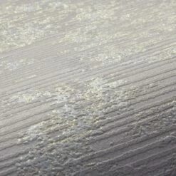 Michalsky Tapete Vlies Boho Weiß Glitzer 36501-3 -Orex Verkäufe Michalsky Tapete Vlies Boho weiss Glitzer 36501 3