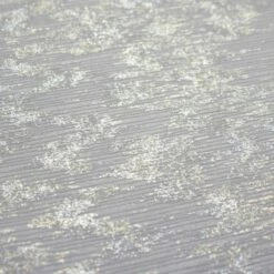 Michalsky Tapete Vlies Boho Weiß Glitzer 36501-3 -Orex Verkäufe Michalsky Tapete Vlies Boho weiss Glitzer 36501 1