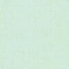 Michalsky Tapete Vlies Einfarbig Textil Mint-grün 36517-2 1 Michalsky Tapete Vlies Einfarbig Textil Mint-grün 36517-2 -Orex Verkäufe Michalsky Tapete Vlies Einfarbig Textil mintgruen