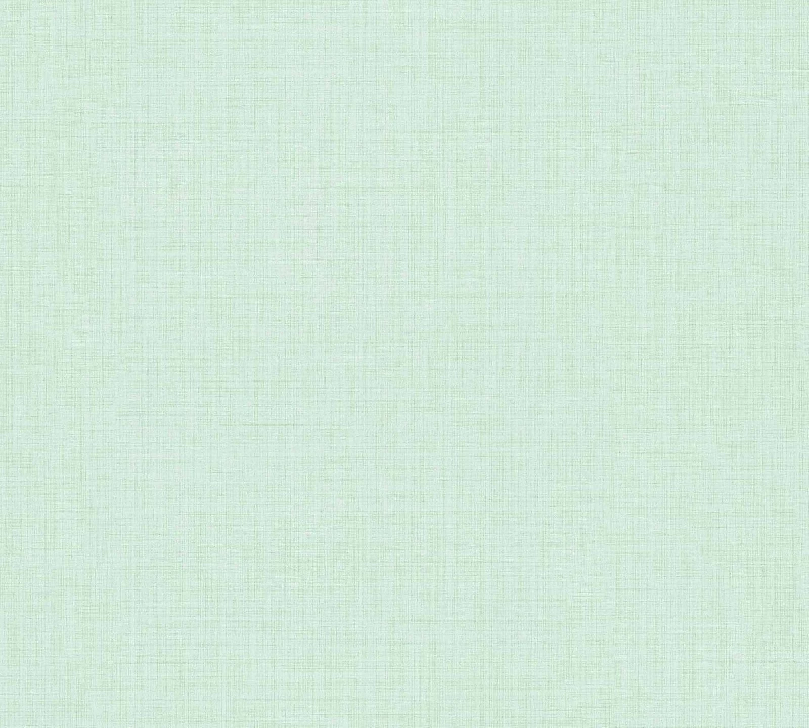 Michalsky Tapete Vlies Einfarbig Textil Mint-grün 36517-2 3 Michalsky Tapete Vlies Einfarbig Textil Mint-grün 36517-2