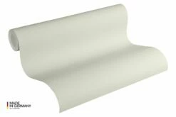 Michalsky Tapete Vlies Einfarbig Taupe 36504-3 -Orex Verkäufe Michalsky Tapete Vlies Einfarbig taupe 36504 3 1 1