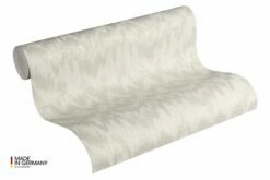 Michalsky Tapete Vlies Boho Grau Taupe Glitzer 36501-2 -Orex Verkäufe Michalsky Tapete Vlies Grafik grau taupe Glitzer 1