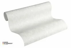 Michalsky Tapete Vlies Boho Weiß Glitzer 36501-3 -Orex Verkäufe Michalsky Tapete Vlies Grafik weiss Glitzer 3650 1