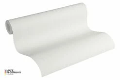 Michalsky Tapete Vlies Gestreift Textil Grau 36499-3 7 Michalsky Tapete Vlies Gestreift Textil Grau 36499-3 -Orex Verkäufe Michalsky Tapete Vlies gestreift Textil grau 36499