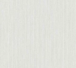 Michalsky Tapete Vlies Gestreift Textil Grau 36499-3 6 Michalsky Tapete Vlies Gestreift Textil Grau 36499-3 -Orex Verkäufe Michalsky Tapete Vlies gestreift Textil grau 364 2