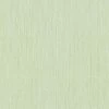 Michalsky Tapete Vlies Gestreift Textil Hell-grün 36499-7 -Orex Verkäufe Michalsky Tapete Vlies gestreift Textil hell gruen 36499 7 189347