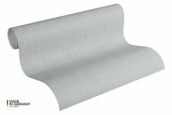 Michalsky Tapete Vlies Gestreift Dunkel-grau 36499-4 6 Michalsky Tapete Vlies Gestreift Dunkel-grau 36499-4 -Orex Verkäufe Michalsky Tapete Vlies gestreift dunkelgrau 3649 1