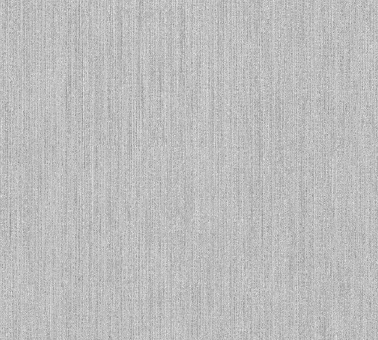 Michalsky Tapete Vlies Gestreift Dunkel-grau 36499-4 3 Michalsky Tapete Vlies Gestreift Dunkel-grau 36499-4