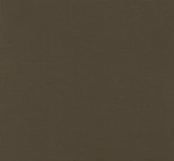 Nena Tapete Design Marburg Braun Einfarbig 57276