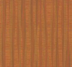 Nena Tapete Design Marburg Braun Streifen 57225