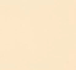 Nena Tapete Design Marburg Gelb Einfarbig 57207