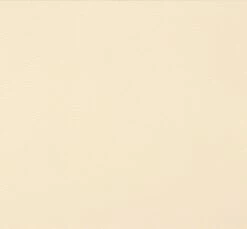 Nena Tapete Design Marburg Gelb Kreise 57217