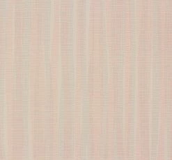 Nena Tapete Design Marburg Grau Taupe Streifen 57226