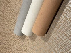 Papis Loveday Tapete 86729 Schraffur Orange Platin -Orex Verkäufe Papis Loveday Tapete 86729 Schraffur Orange Platin 63213084 1