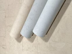 Papis Loveday Tapete 86737 Struktur Beige Perlmutt -Orex Verkäufe Papis Loveday Tapete 86737 Struktur Beige Perlmutt 63213092