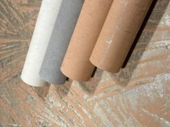 Papis Loveday Tapete 86739 Struktur Orange Platin 13 Papis Loveday Tapete 86739 Struktur Orange Platin -Orex Verkäufe Papis Loveday Tapete 86739 Struktur Orange Platin 63213094