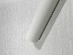 Papis Loveday Tapete 86748 Textil Optik Uni Weiß 8 Papis Loveday Tapete 86748 Textil Optik Uni Weiß -Orex Verkäufe Papis Loveday Tapete 86748 Textil Optik Uni Weiss 63213103