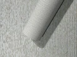 Papis Loveday Tapete 86749 Textil Optik Uni Grün 9 Papis Loveday Tapete 86749 Textil Optik Uni Grün -Orex Verkäufe Papis Loveday Tapete 86749 Textil Optik Uni Gruen 63213104