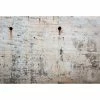 Premium Fototapete Vlies Stein Beton-Wand Rost Grau 2 Premium Fototapete Vlies Stein Beton-Wand Rost Grau -Orex Verkäufe Premium Fototapete Vlies Stein Beton Wand Rost grau 63205436 1