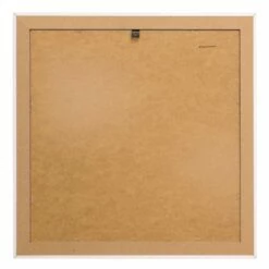 Pummeleinhorn Wandbild Einhorn Bild Glitzer Glück | 50x50cm 9 Pummeleinhorn Wandbild Einhorn Bild Glitzer Glück | 50x50cm -Orex Verkäufe Pummeleinhorn Wandbild Einhorn Bild Glitzer Glueck 50x50cm 182754 3