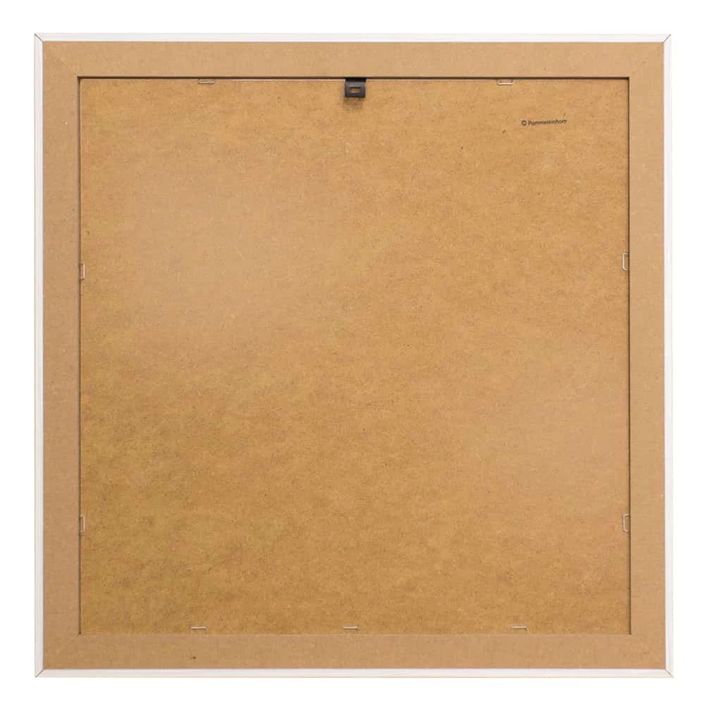 Pummeleinhorn Wandbild Einhorn Bild Glitzer Glück | 50x50cm 6 Pummeleinhorn Wandbild Einhorn Bild Glitzer Glück | 50x50cm – Bild 4