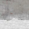 Rasch Fototapete Vlies 364279 Backstein Beton Weiß Grau 2 Rasch Fototapete Vlies 364279 Backstein Beton Weiß Grau -Orex Verkäufe Rasch Fototapete Vlies 364279 Backstein Beton Weiss Grau 63216139