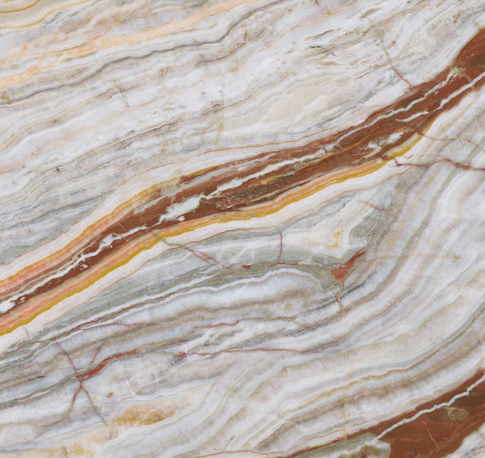 Rasch Fototapete Vlies 364613 Marmor Stein Weiß Grau Braun 3 Rasch Fototapete Vlies 364613 Marmor Stein Weiß Grau Braun