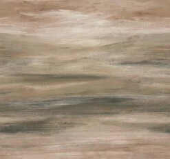 Fototapete Vlies Rasch 363562 Farbverlauf Braun Grau