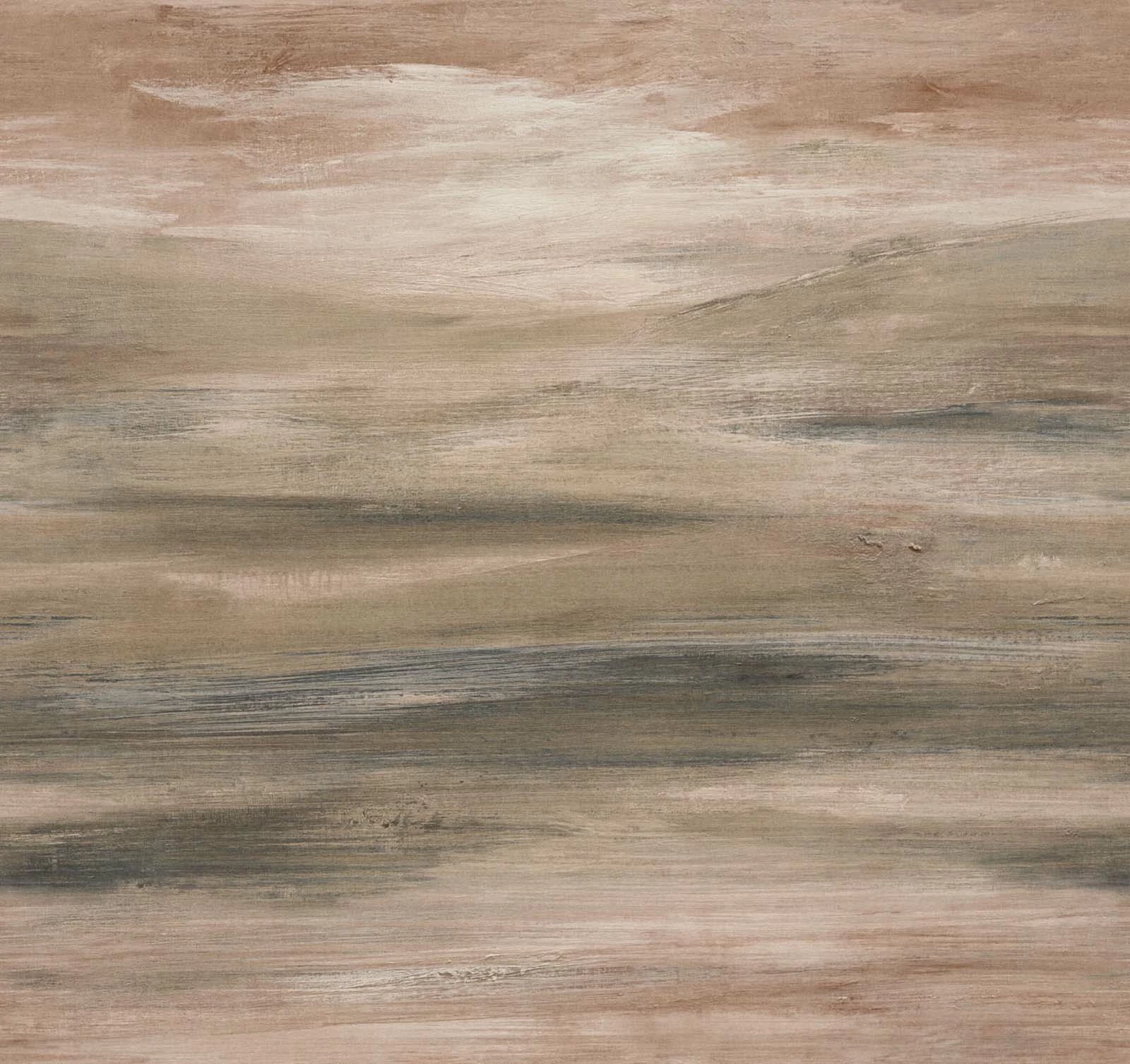 Fototapete Vlies Rasch 363562 Farbverlauf Braun Grau 3 Fototapete Vlies Rasch 363562 Farbverlauf Braun Grau