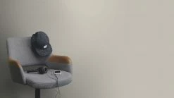 Rasch Vlies Tapete Glitter Greige Silber Glitzer 523188 9 Rasch Vlies Tapete Glitter Greige Silber Glitzer 523188 -Orex Verkäufe Rasch Vlies Tapete Glitter Greige Silber Glitzer 5