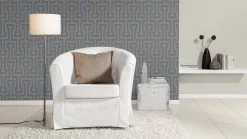 Rasch Vlies Tapete Glitter Greige Silber Glitzer 523188 11 Rasch Vlies Tapete Glitter Greige Silber Glitzer 523188 -Orex Verkäufe Rasch Vlies Tapete Glitter Greige Silber Glitzer 2